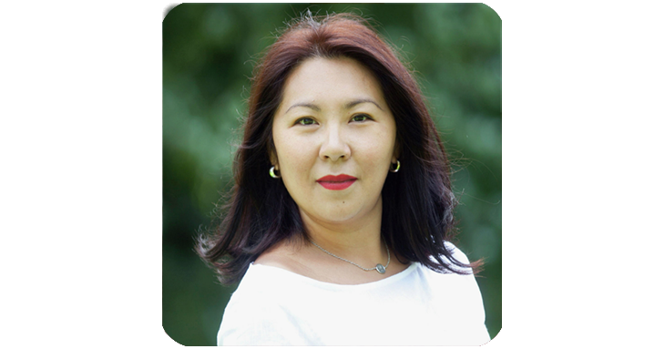 BellyFlush review Image 3